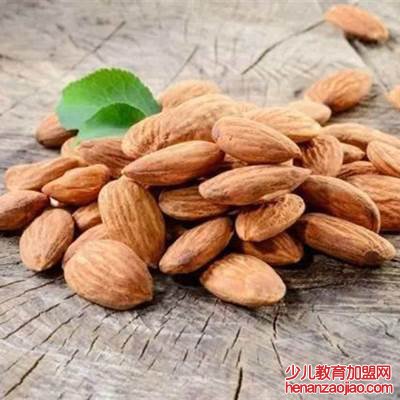 小米粥最忌放什么？