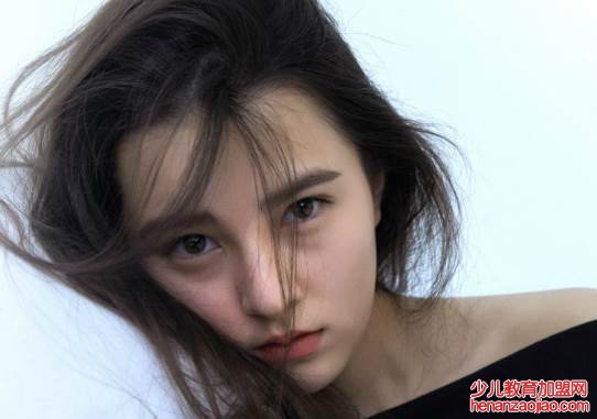 女生说干嘛呢怎么幽默回复?