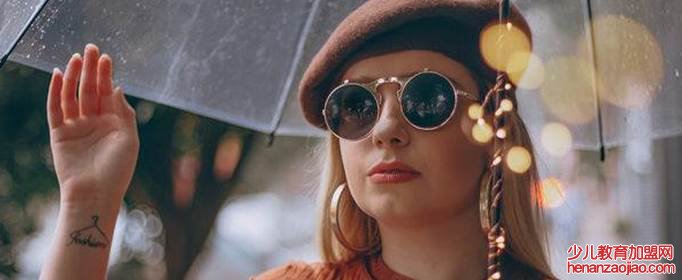 女生说干嘛呢怎么幽默回复?