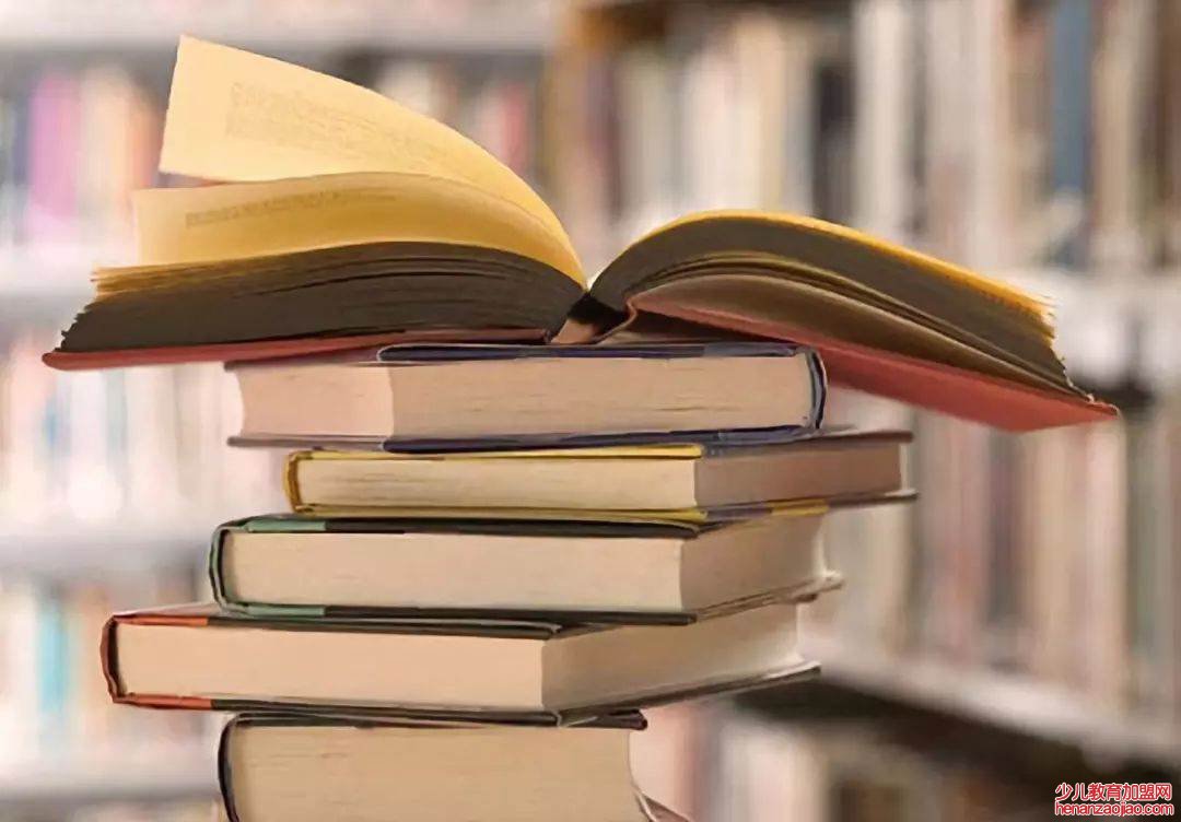 考研320分什么概念？