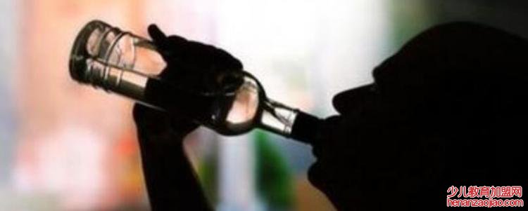 喝酒不醉的方法是什么