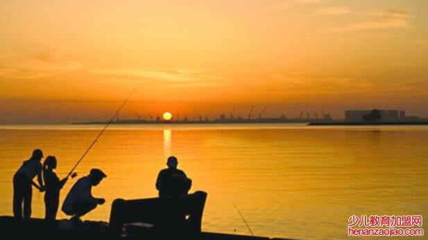 夜光漂怎么选择？