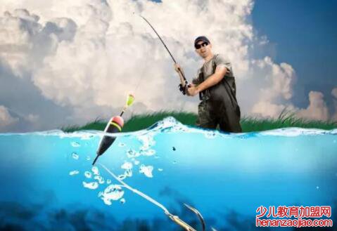 夜光漂怎么选择？