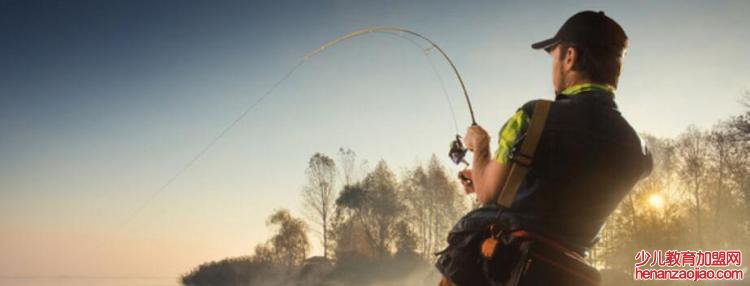 夜光漂怎么选择？