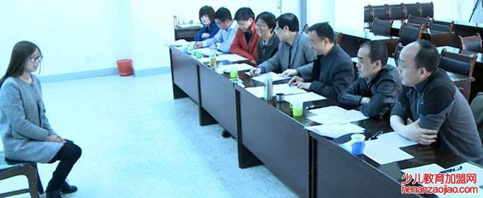 考研复试的比重是多少?