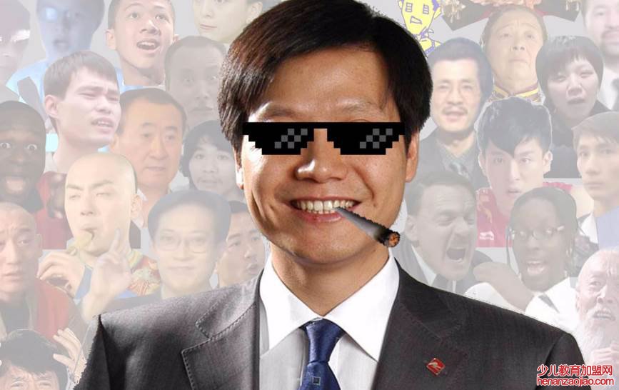 年收入100万元中国有多少人？