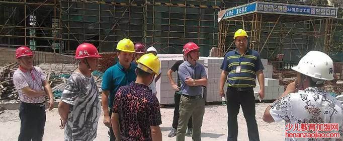 为什么监理永远缺人？