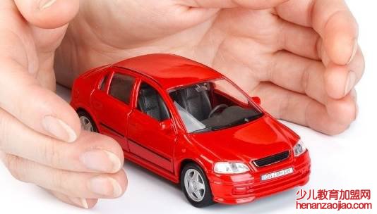 第二年车险续保怎么买?