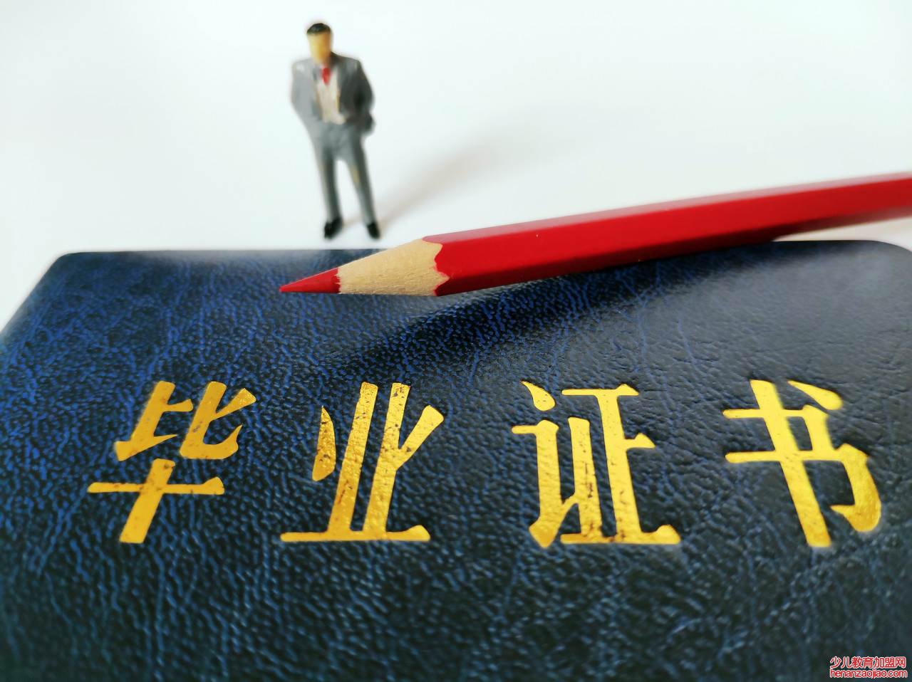 一本二本三本怎么区分?