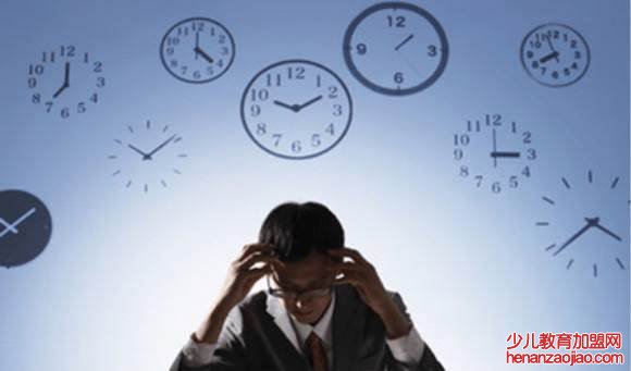 一本二本三本怎么区分?