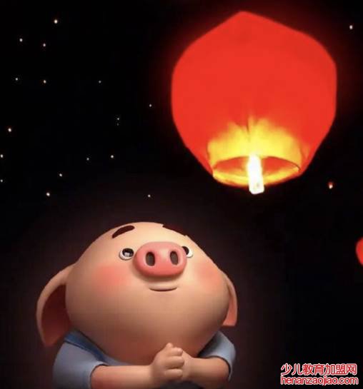 属猪为什么三月生八败？