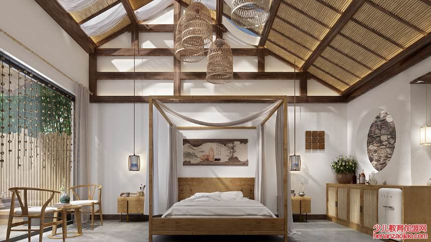 为什么情侣不要住民宿？