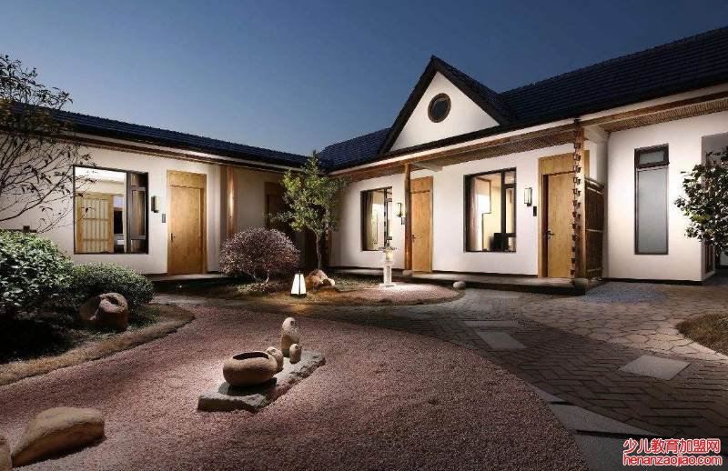 为什么情侣不要住民宿？