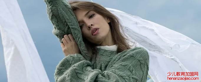 女生哪些行为一看就没谈过恋爱？