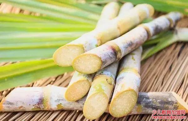 水果哪些嘌呤高?