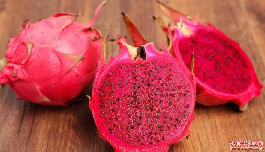 水果哪些嘌呤高?