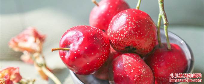 水果哪些嘌呤高?