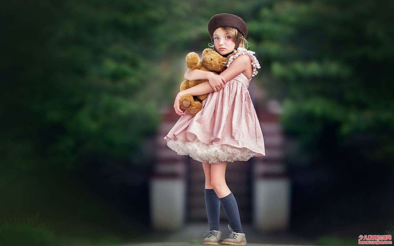 女生为什么会有特别想要被抱抱的感觉?