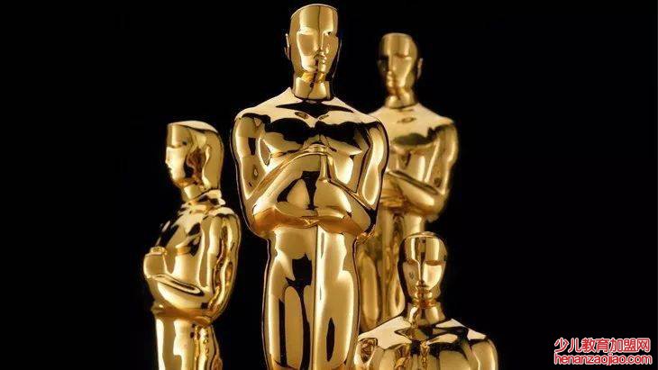 世界上含金量最高的奖项是什么？