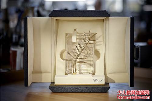 世界上含金量最高的奖项是什么？