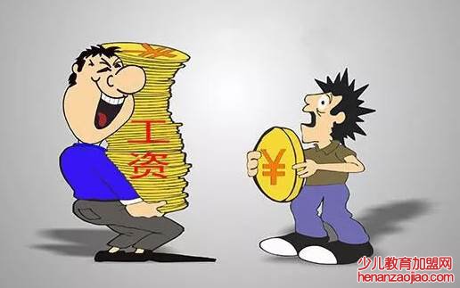 长沙退休工资最低多少钱一个月？