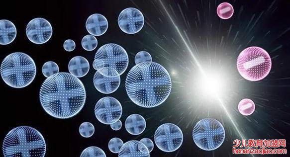 中国物理系第一的是哪所大学？