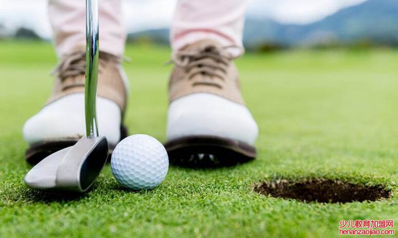 比较稀少的冷门专业有哪些?