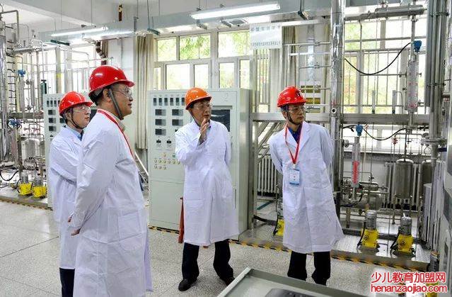 比较稀少的冷门专业有哪些?