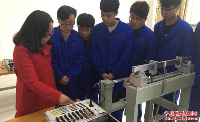 比较稀少的冷门专业有哪些?