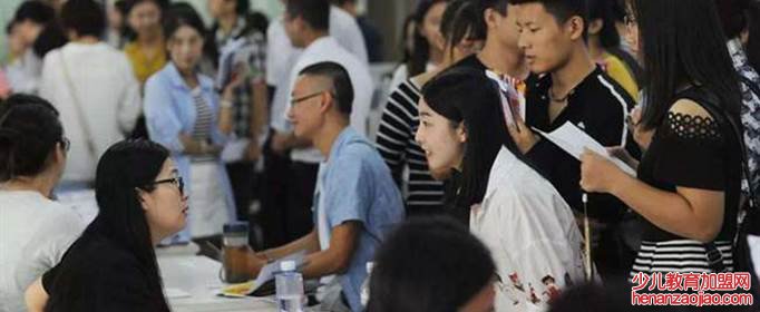 比较稀少的冷门专业有哪些?