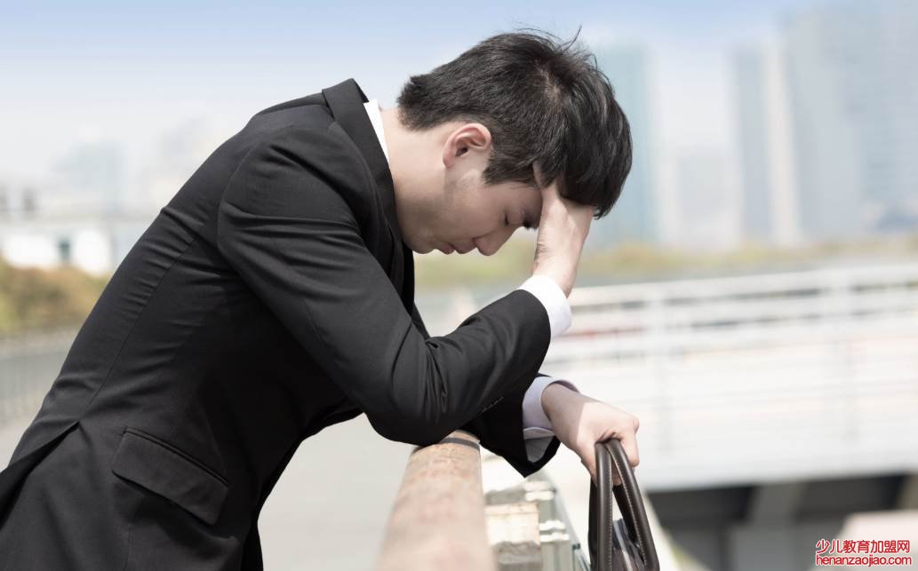 为什么不要以贷还贷？