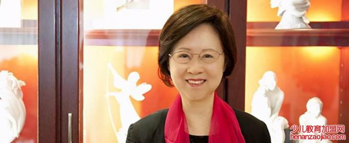 琼瑶剧为什么叫琼瑶剧？