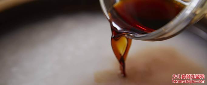 中国哪个牌子的酱油质量最好？