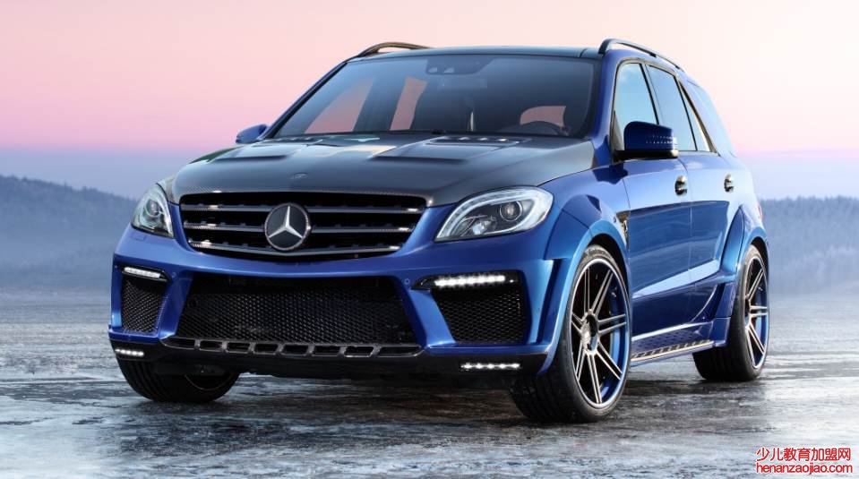 宝马奥迪奔驰这三款车哪个好？