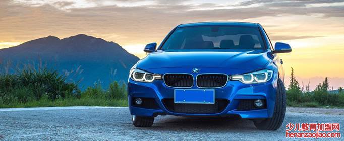 宝马奥迪奔驰这三款车哪个好？