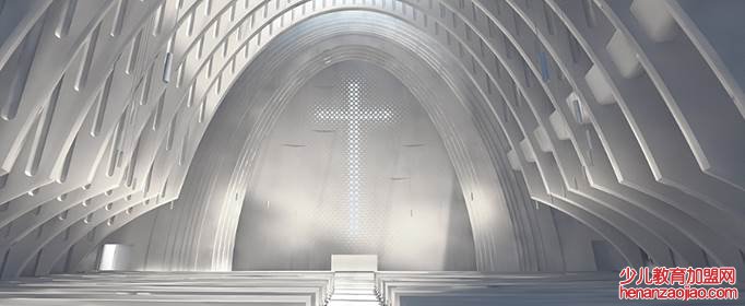 世界三大宗教起源于哪里？