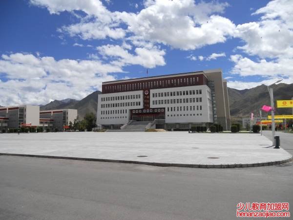 中国最“冷清”的大学有哪些？