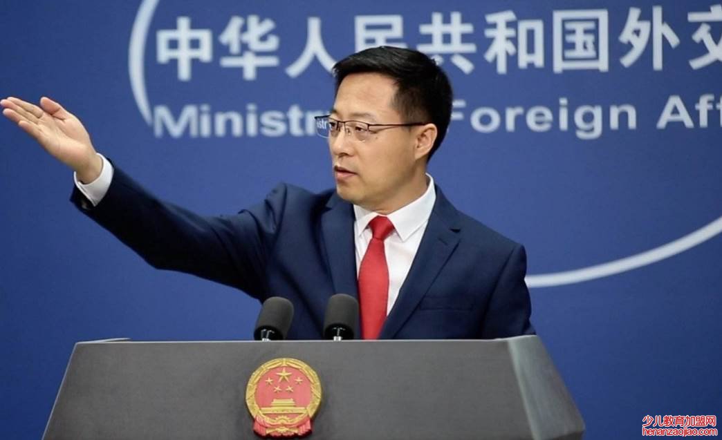 从政的文科多还是理科多？