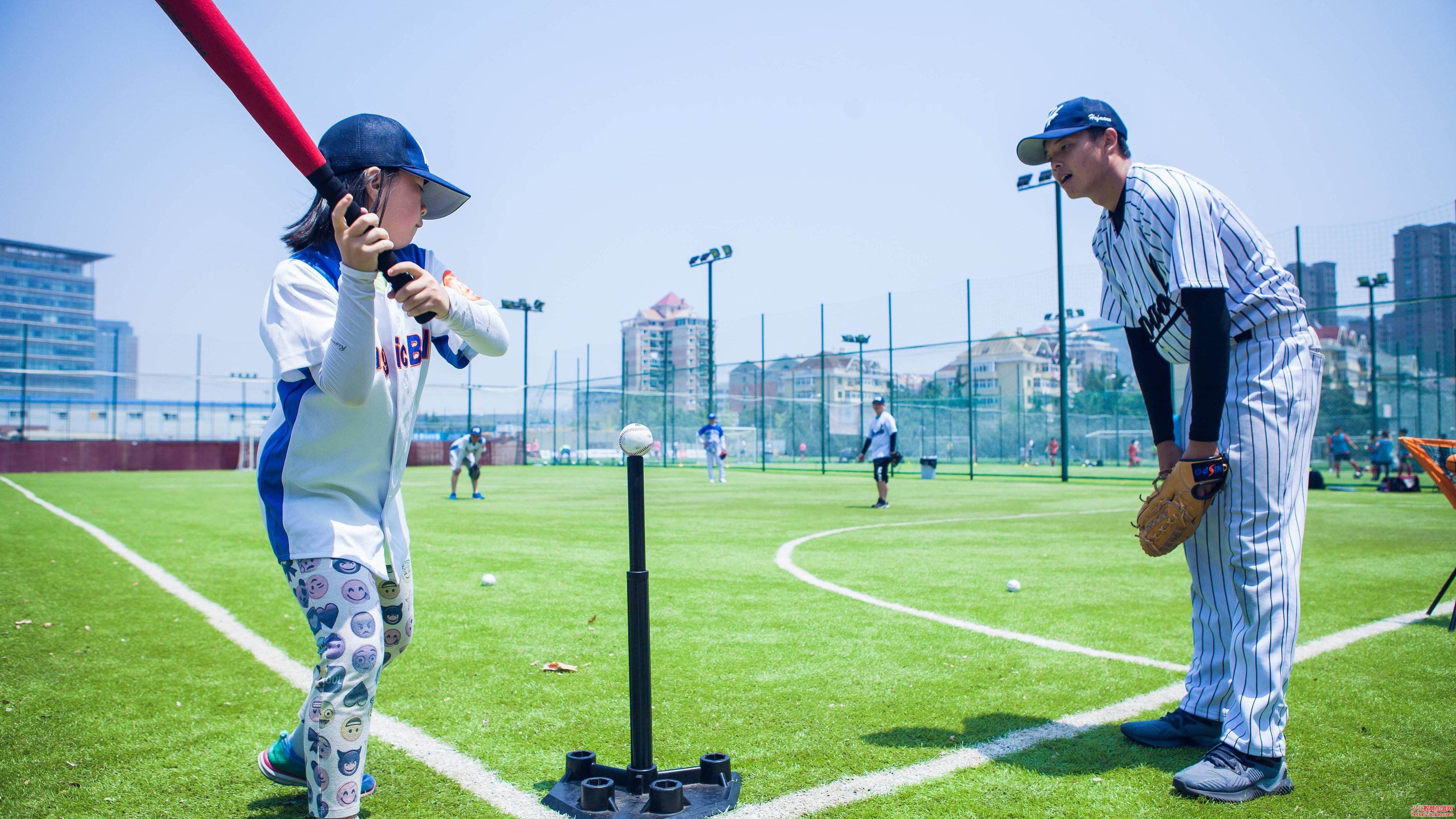 四大名球是什么球？