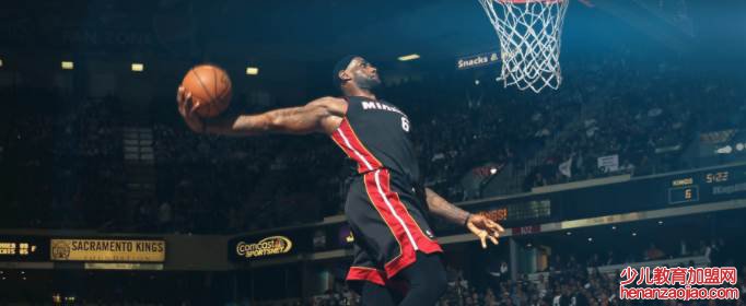 四大名球是什么球？