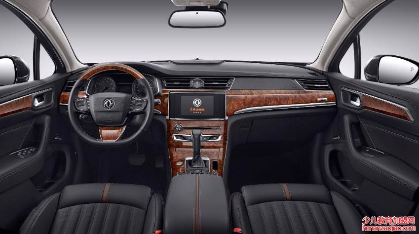 国产车合资车哪个耐用？