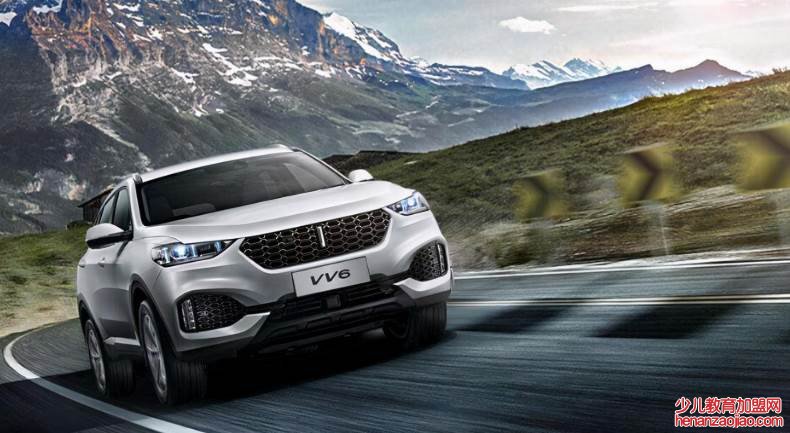 国产车合资车哪个耐用？