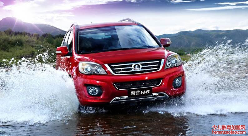 国产车合资车哪个耐用？