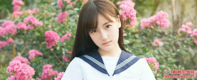 女人被追的时候的心理状态是怎样的？