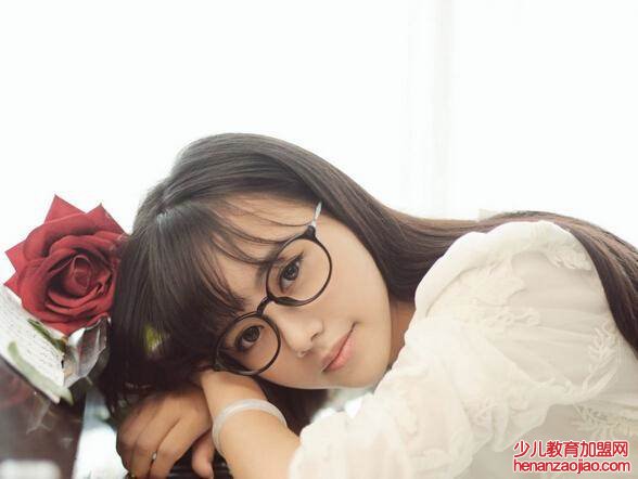 女人被追的时候的心理状态是怎样的？