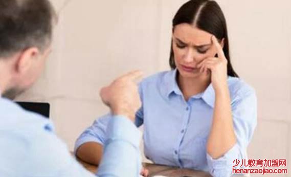 精神puv是什么意思?