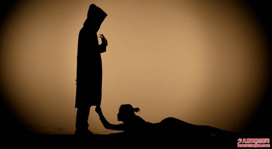 精神puv是什么意思?