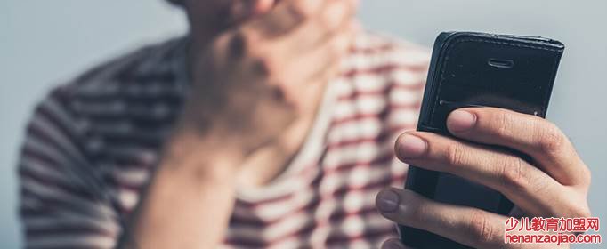 精神puv是什么意思?