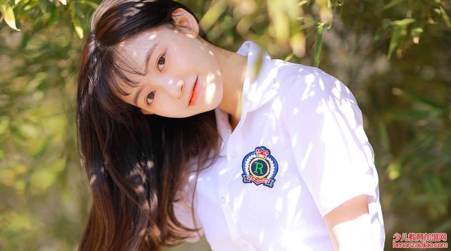 摩羯座女孩怎样才能追到手?