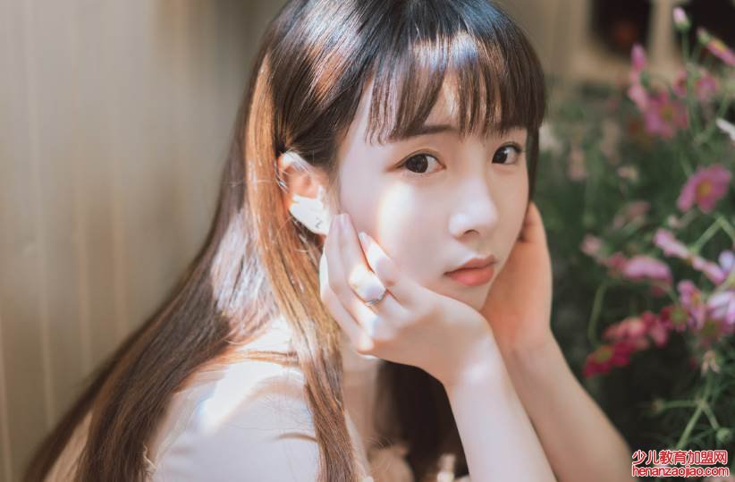 摩羯座女孩怎样才能追到手?